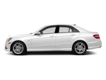 2013 Mercedes-Benz E 350 E 350 Sport