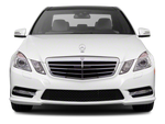 2013 Mercedes-Benz E 350 E 350 Sport