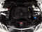 2013 Mercedes-Benz E 350 E 350 Sport