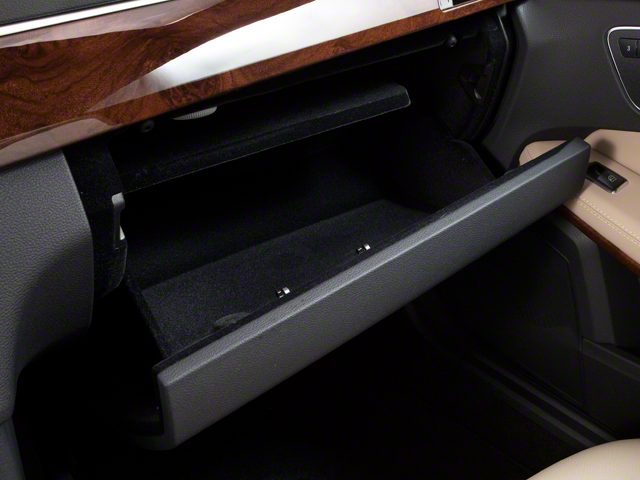 2013 Mercedes-Benz E 350 E 350 Sport