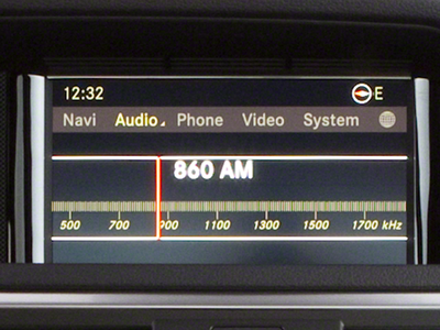 2013 Mercedes-Benz E 350 E 350 Sport