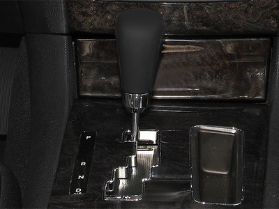 2014 Chrysler 300 4dr Sdn RWD