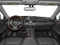 2014 Lexus ES 350 4dr Sdn