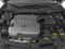 2014 Lexus ES 350 4dr Sdn