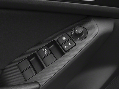 2014 Mazda Mazda3 i Touring