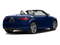 2016 Audi TT Roadster 2.0T