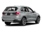 2016 BMW X5 eDrive xDrive40e