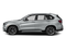 2016 BMW X5 eDrive xDrive40e