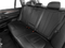 2016 BMW X5 eDrive xDrive40e