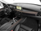 2016 BMW X5 eDrive xDrive40e