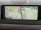 2016 BMW X5 eDrive xDrive40e