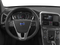 2016 Volvo XC60 T5 Drive-E Premier