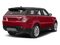 2017 Land Rover Range Rover Sport SE