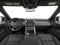 2017 Land Rover Range Rover Sport SE