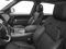 2017 Land Rover Range Rover Sport SE