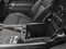2017 Land Rover Range Rover Sport SE