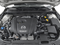 2017 Mazda Mazda3 5-Door Touring