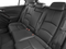 2017 Mazda Mazda3 5-Door Touring