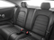 2017 Mercedes-Benz C 300 C 300