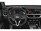 2018 Alfa Romeo Stelvio Quadrifoglio AWD