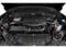 2018 Alfa Romeo Stelvio Quadrifoglio AWD