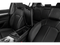 2018 Alfa Romeo Stelvio Quadrifoglio AWD