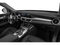 2018 Alfa Romeo Stelvio Quadrifoglio AWD
