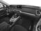 2018 Mazda Mazda CX-9 Sport