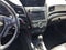 2021 Acura ILX w/Premium/A-SPEC Package