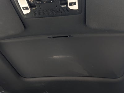 2021 Acura ILX w/Premium/A-SPEC Package
