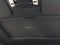 2021 Acura ILX w/Premium/A-SPEC Package