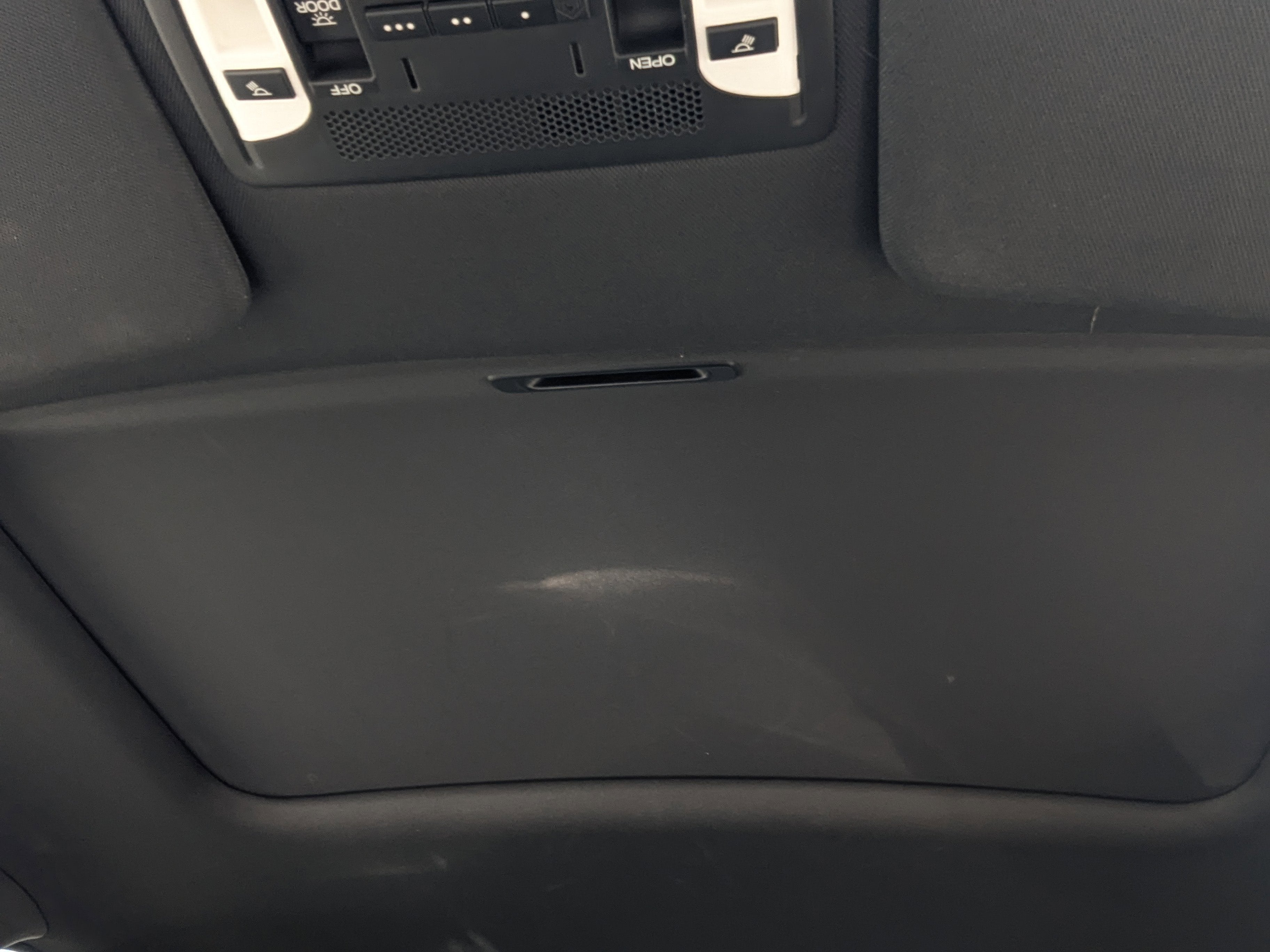 2021 Acura ILX w/Premium/A-SPEC Package