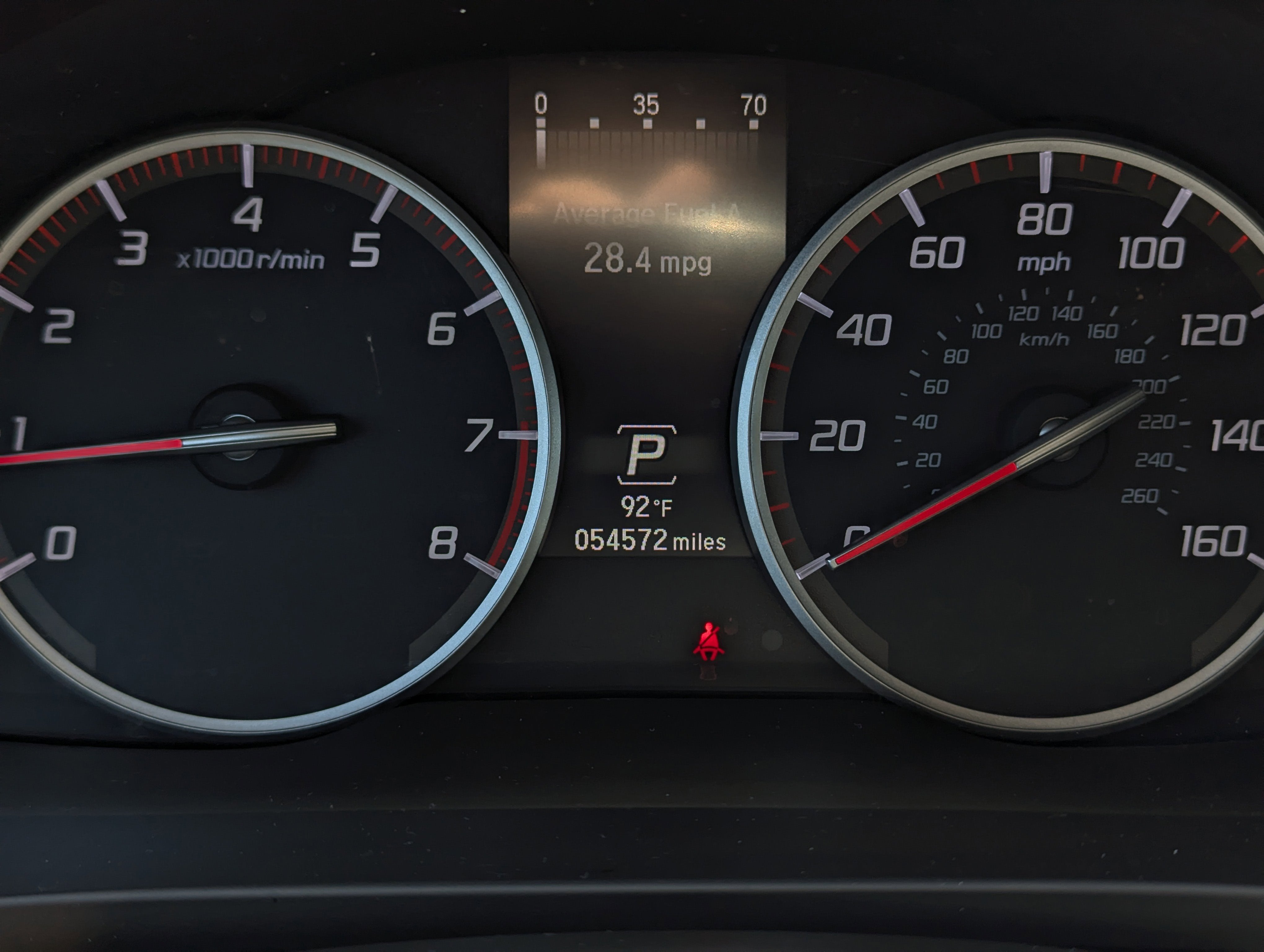 2021 Acura ILX w/Premium/A-SPEC Package