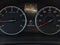 2021 Acura ILX w/Premium/A-SPEC Package
