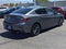 2021 Acura ILX w/Premium/A-SPEC Package