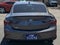 2021 Acura ILX w/Premium/A-SPEC Package