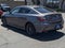 2021 Acura ILX w/Premium/A-SPEC Package