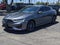 2021 Acura ILX w/Premium/A-SPEC Package