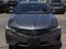 2021 Acura ILX w/Premium/A-SPEC Package