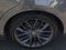 2021 Acura ILX w/Premium/A-SPEC Package