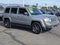 2016 Jeep Patriot 75th Anniversary