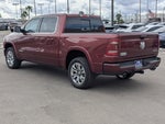2023 RAM 1500 Longhorn