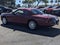 2004 Ford Thunderbird Deluxe