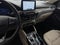 2020 Ford Escape Titanium Hybrid
