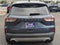 2020 Ford Escape Titanium Hybrid