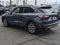 2020 Ford Escape Titanium Hybrid