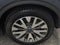 2020 Ford Escape Titanium Hybrid