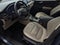 2020 Ford Escape Titanium Hybrid