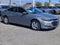 2023 Chevrolet Malibu LS