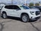 2024 GMC Acadia AWD Elevation